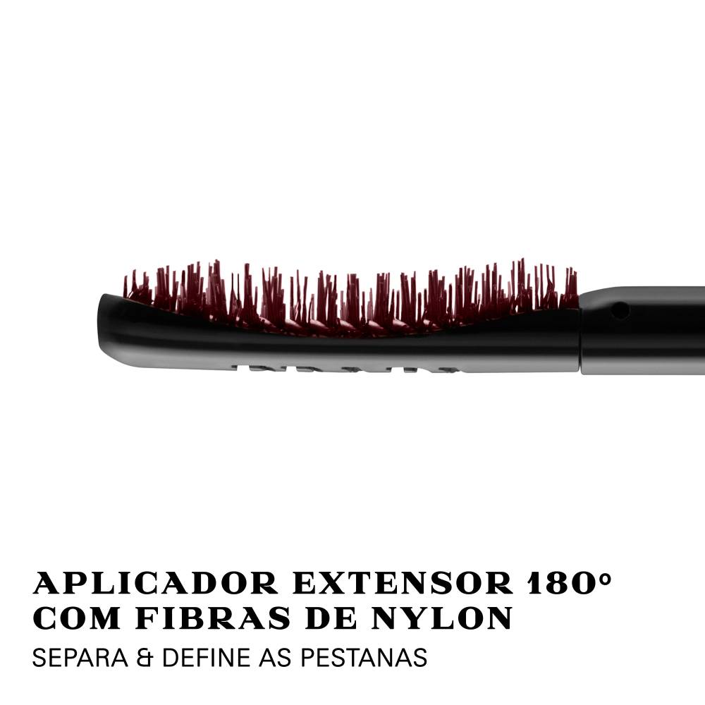 Volume Máscara Pradascope Lash Extending 3
