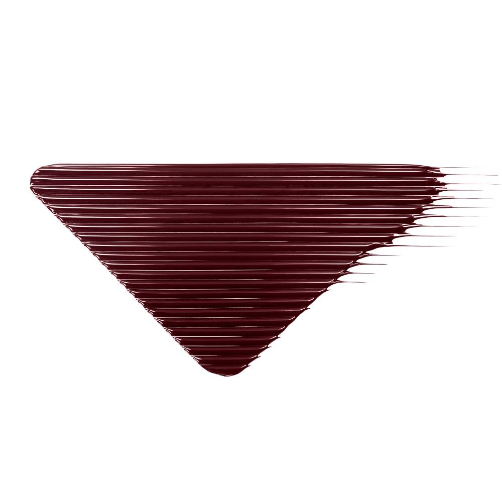 Volume Máscara Pradascope Lash Extending 5