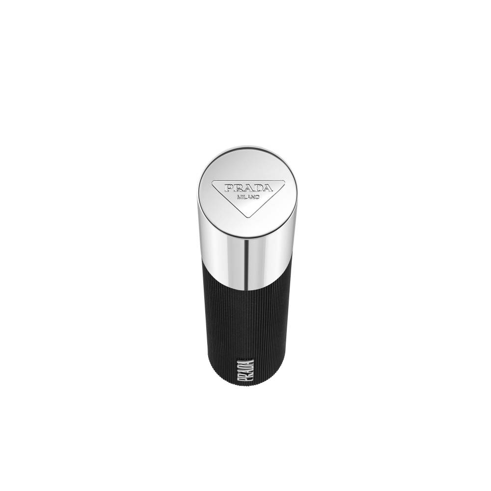 Volume Máscara Pradascope Lash Extending 6