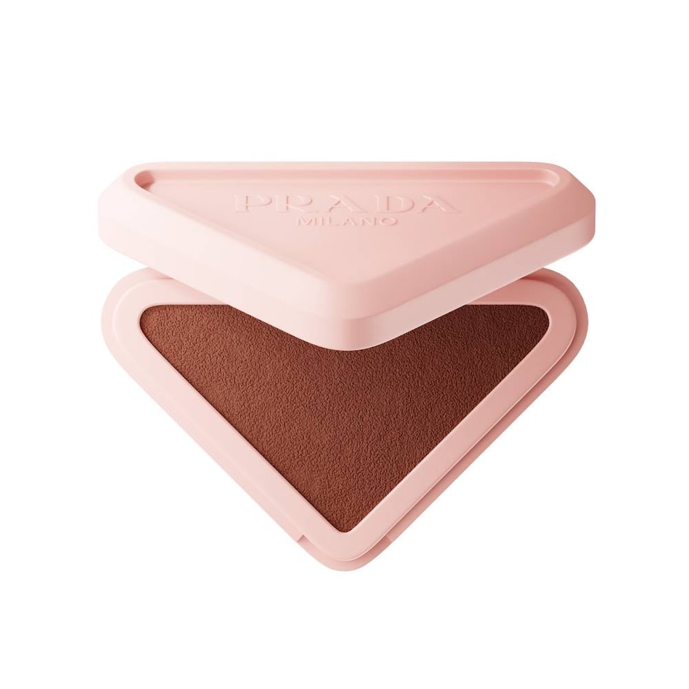 Imagem 0 de Blush Touch Cream-to-Powder Color