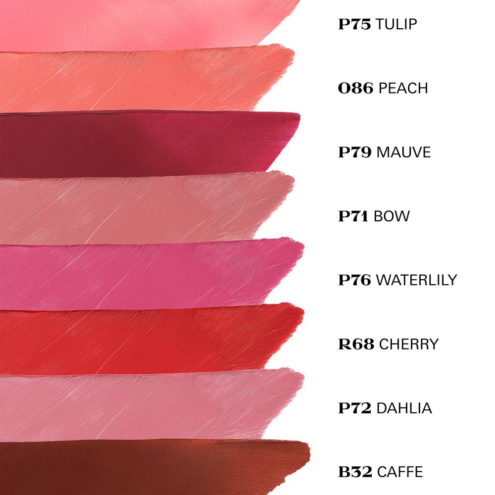 Blush Touch Cream-to-Powder Color MAUVE-3