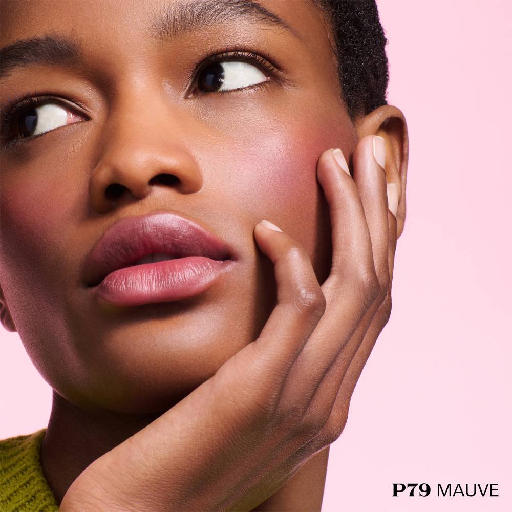 Blush Touch Cream-to-Powder Color MAUVE-6
