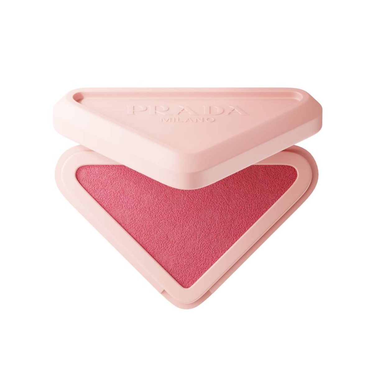 Imagem 0 de Blush Touch Cream-to-Powder Color,