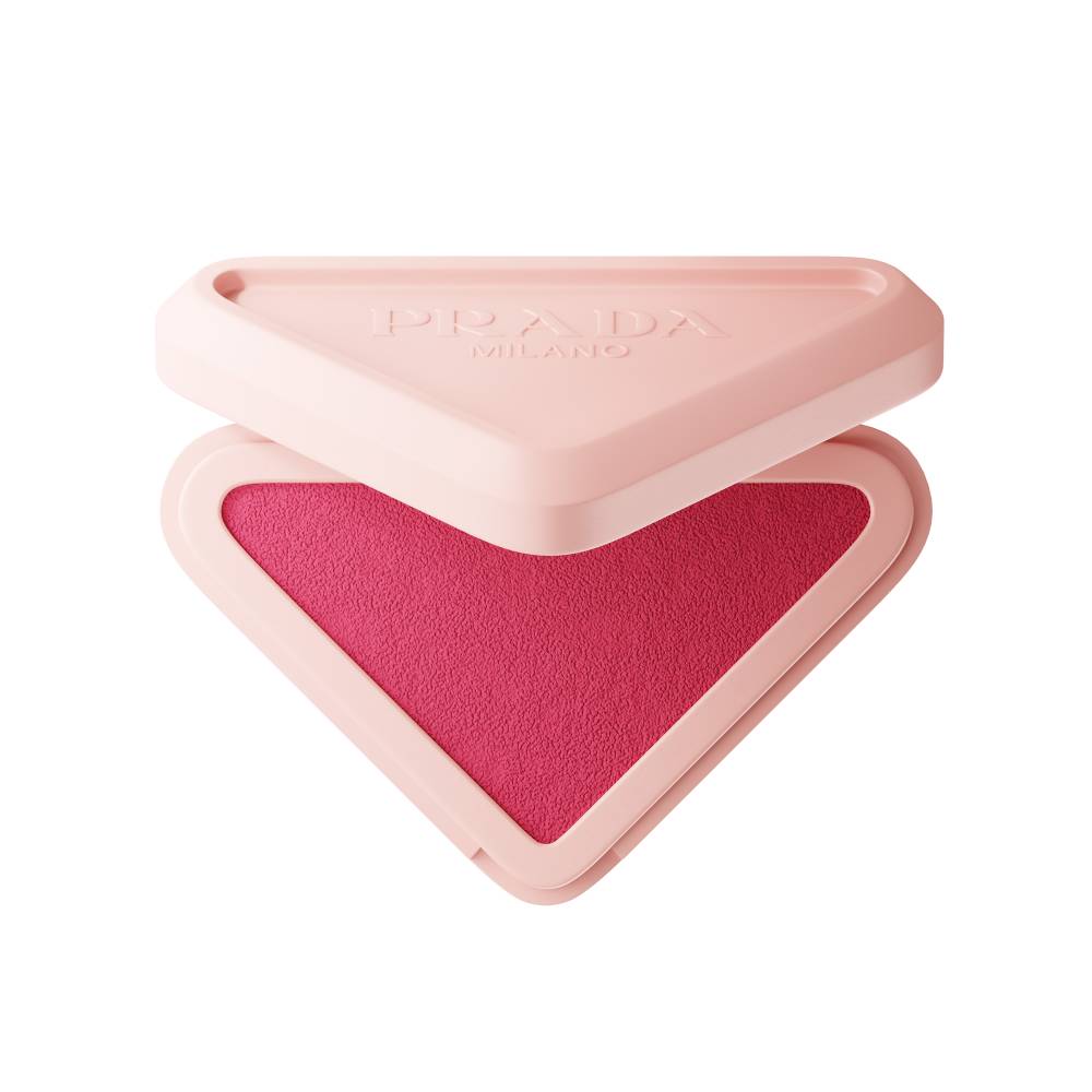 Imagem 0 de Blush Touch Cream-to-Powder Color,