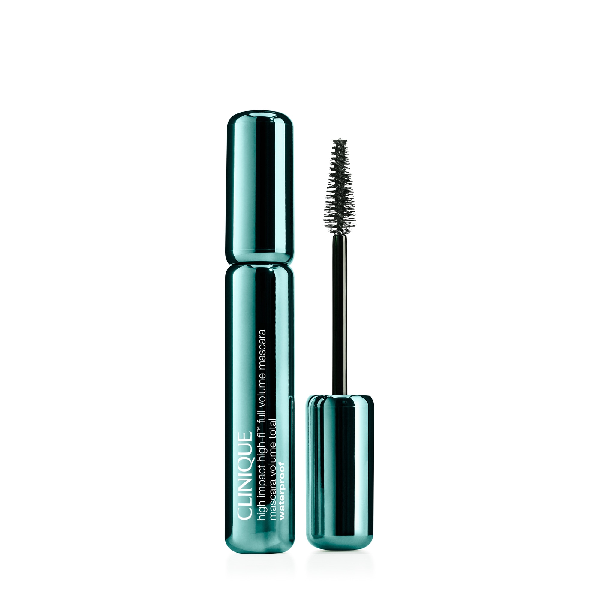 Imagem 0 de Máscara de Pestanas High Impact High-Fi™ Full Volume Waterproof