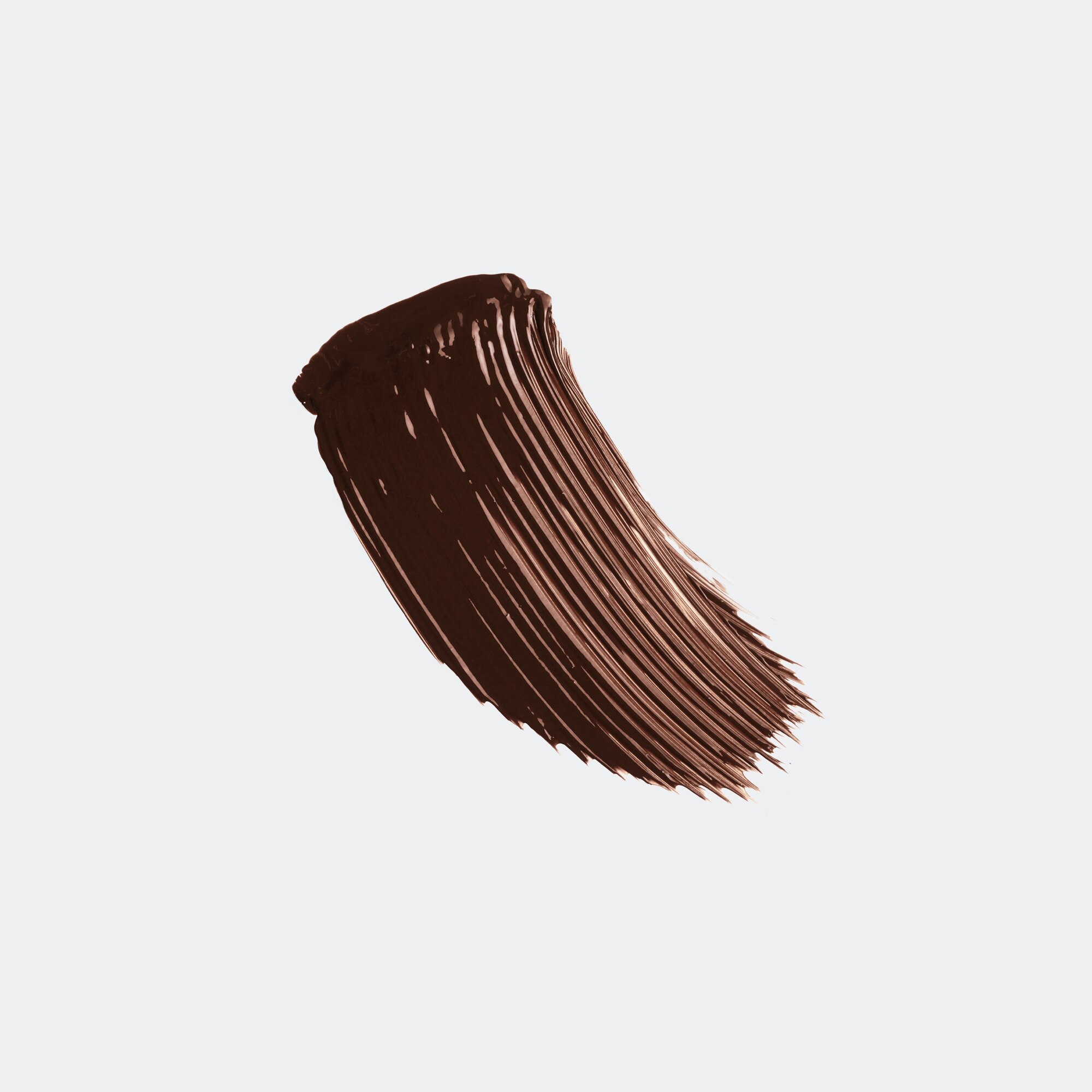 Máscara de Pestanas High Impact High-Fi™ Full Volume Mascara Black Honey-2