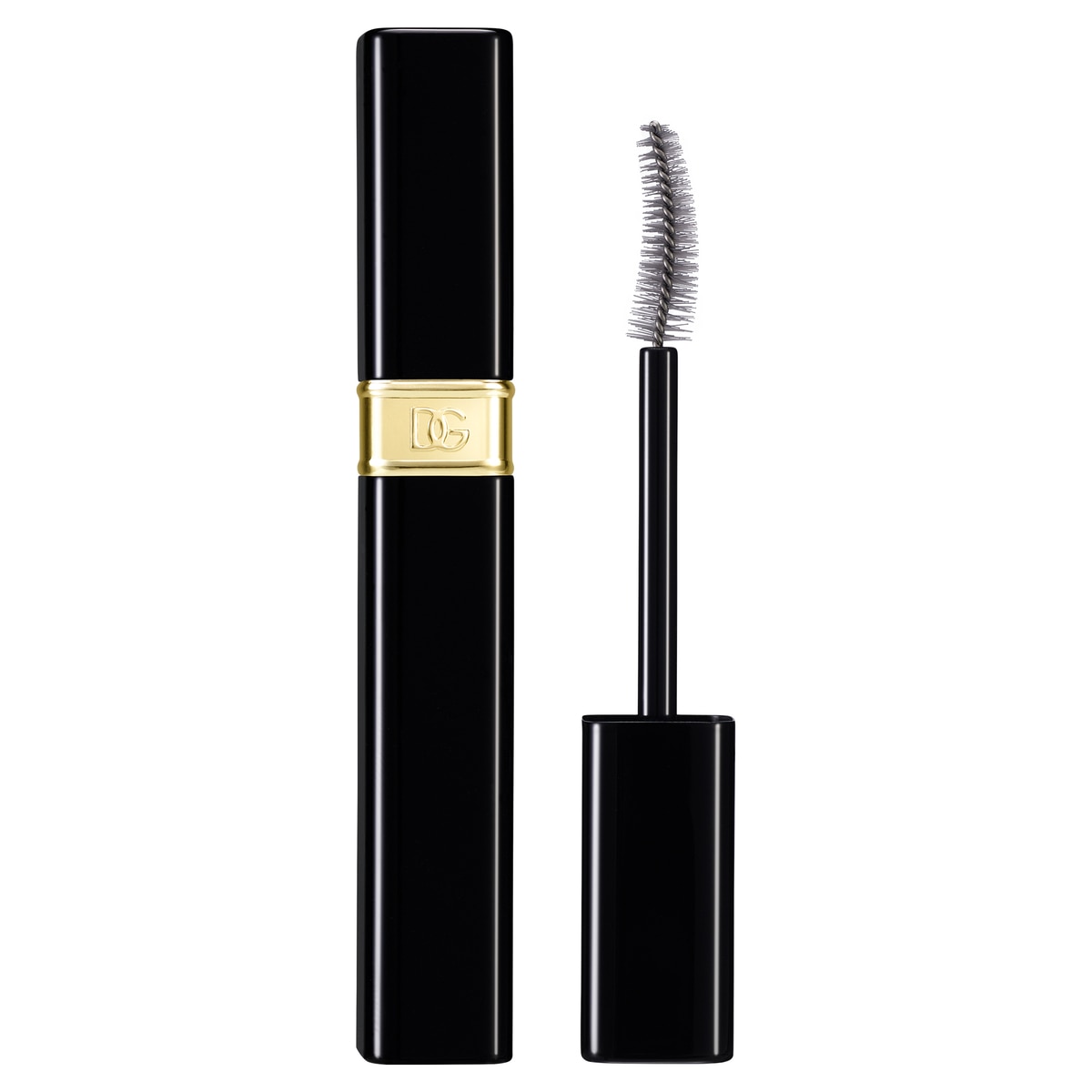 Imagem 0 de Máscara de Pestanas My Lash Seduction