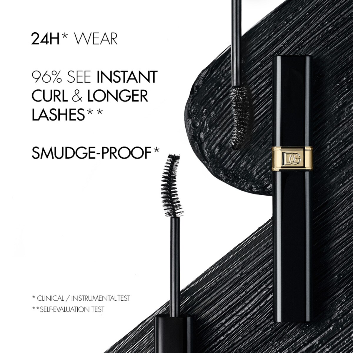 Máscara de Pestanas My Lash Seduction 6