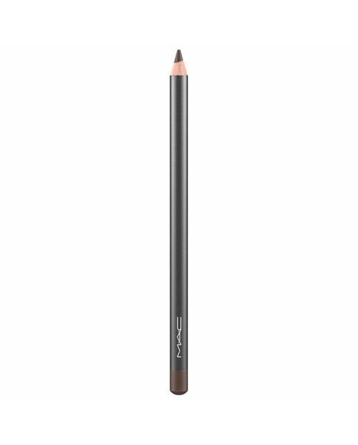 Imagem 0 de Lápis de Olhos 1,36g MAC