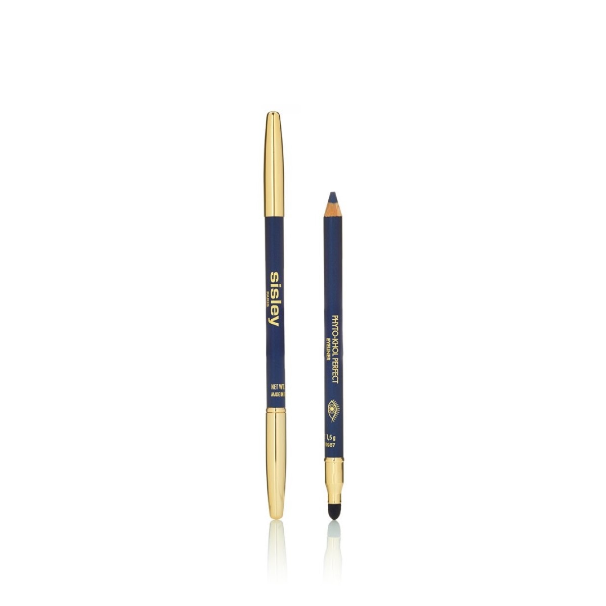 Lápis de Olhos Phyto-Khol Perfect - 1,4 g 5 Navy-1
