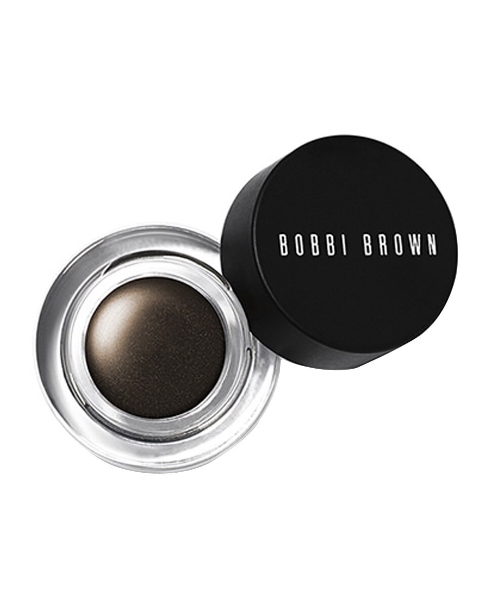 Imagem 0 de Long-Wear Gel Eyeliner