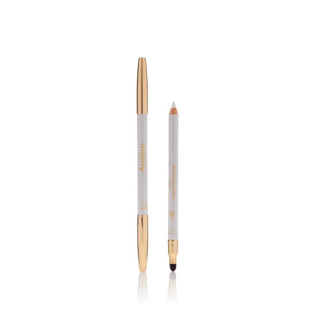 Imagem 0 de Lápis de Olhos Phyto-Khol Perfect - 1,4 g