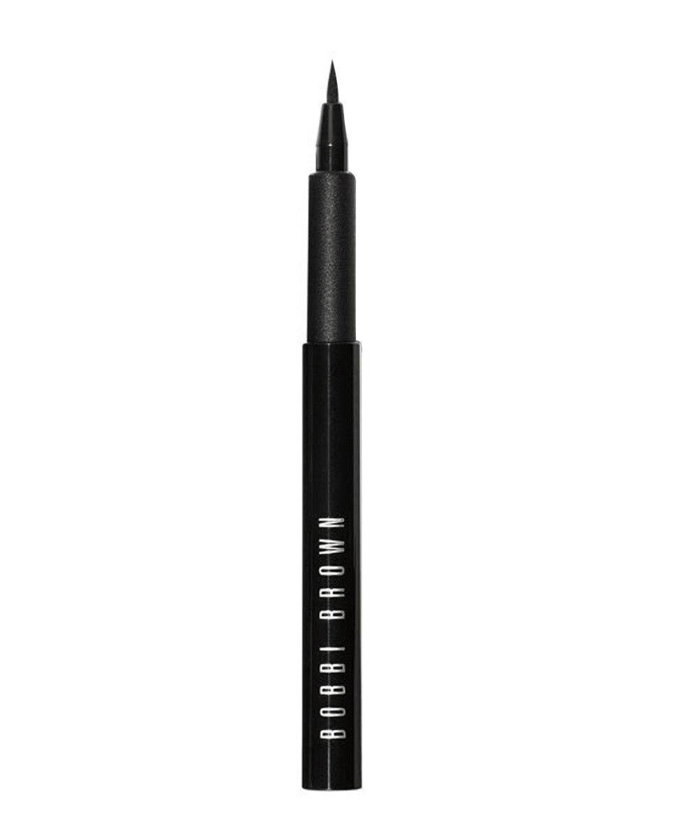 Imagem 0 de Ink Eyeliner