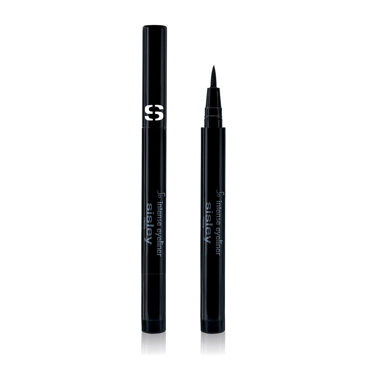 Delineador So Intense Eyeliner - 1 ml 1
