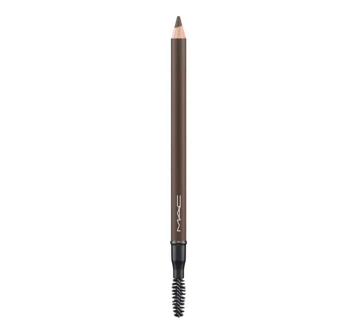 Lápis de Sobracelhas Veluxe Brow Liner - 1.19 g Taupe-1