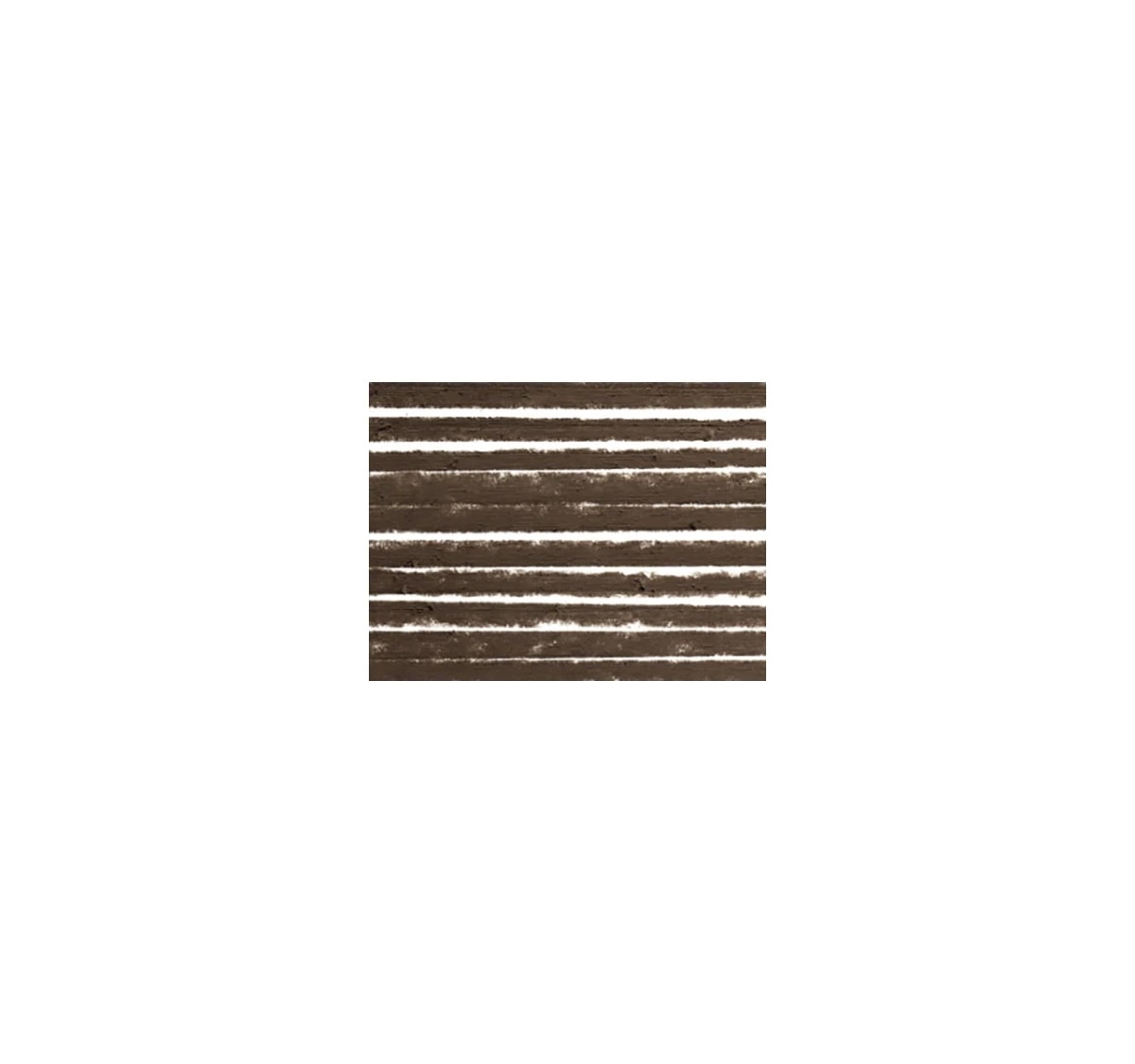 Lápis de Sobracelhas Veluxe Brow Liner - 1.19 g Taupe-2