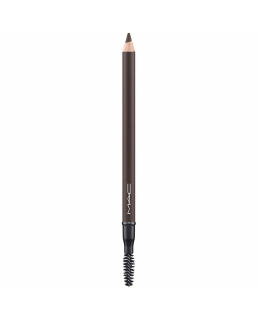 Imagem 0 de Lápis de Sobracelhas Veluxe Brow Liner - 1.19 g
