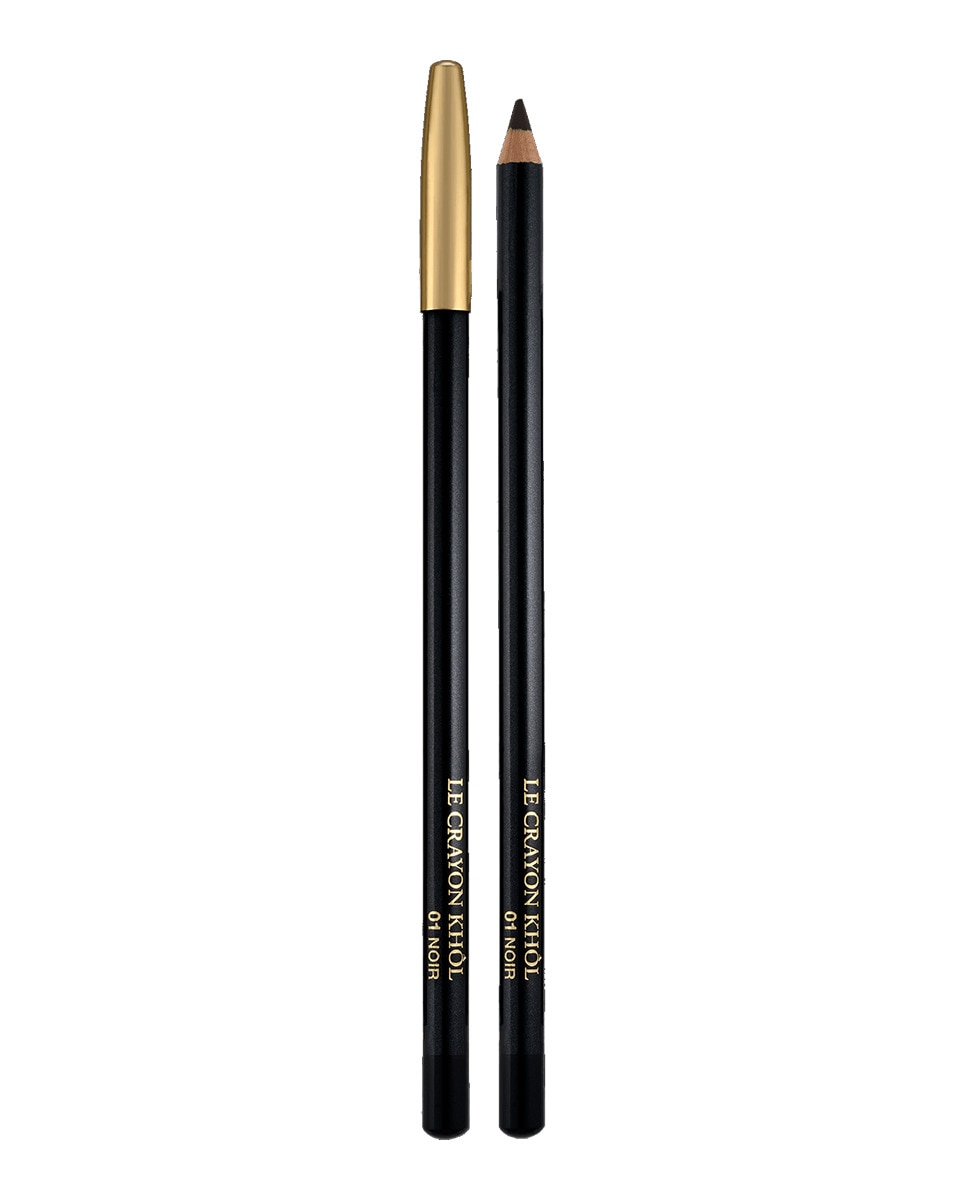 Imagem 0 de Delineador de Olhos Crayon Khôl 1,8 g Lancôme