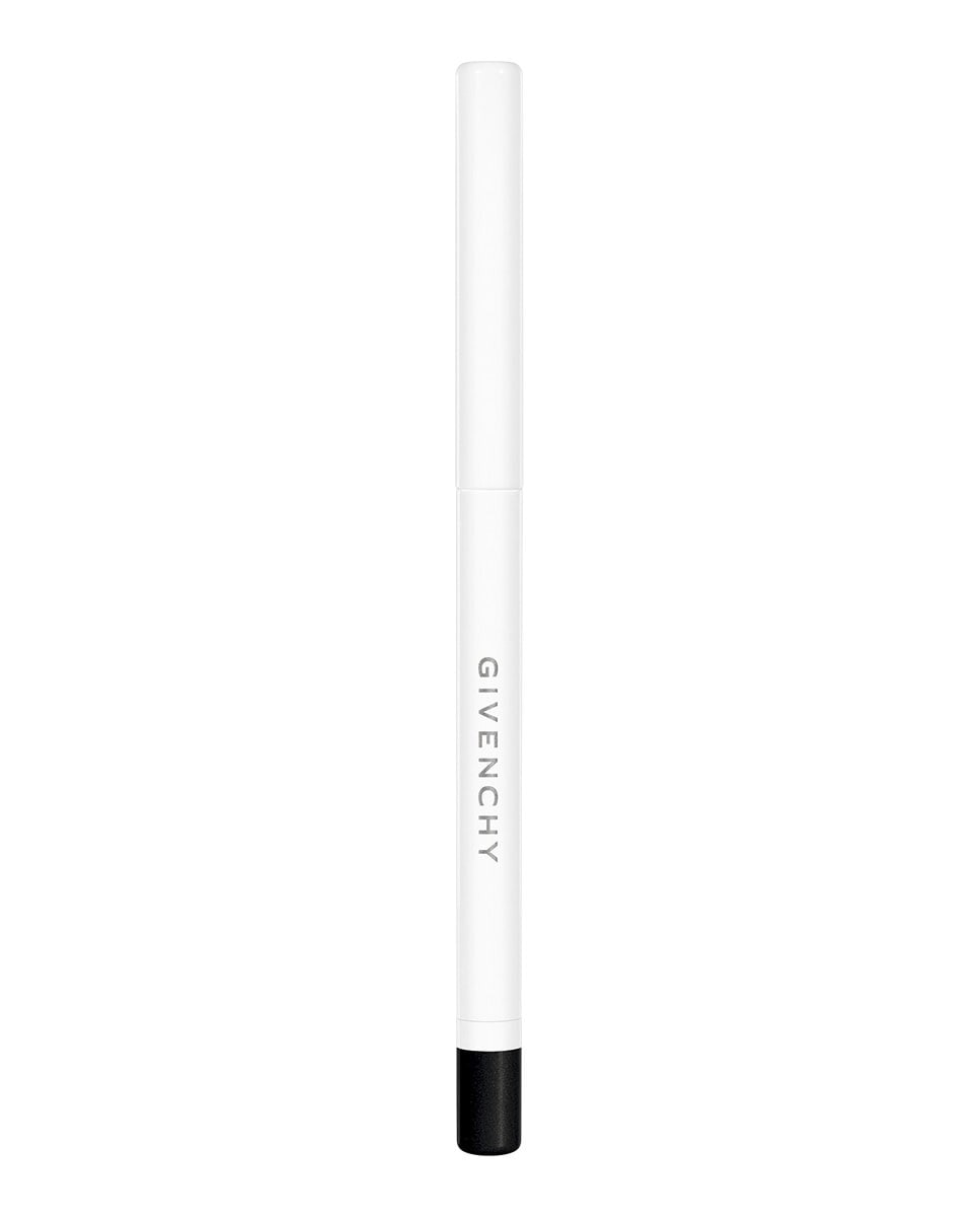 Imagem 0 de Delineador de Olhos Khol Couture Waterproof