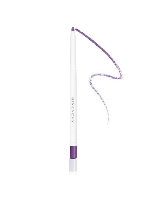 Imagem 0 de Delineador de Olhos Khol Couture Waterproof