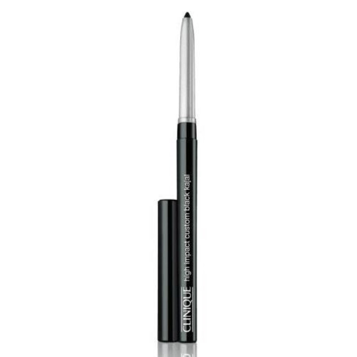 Kajal Eyeliner Black Clinique 1
