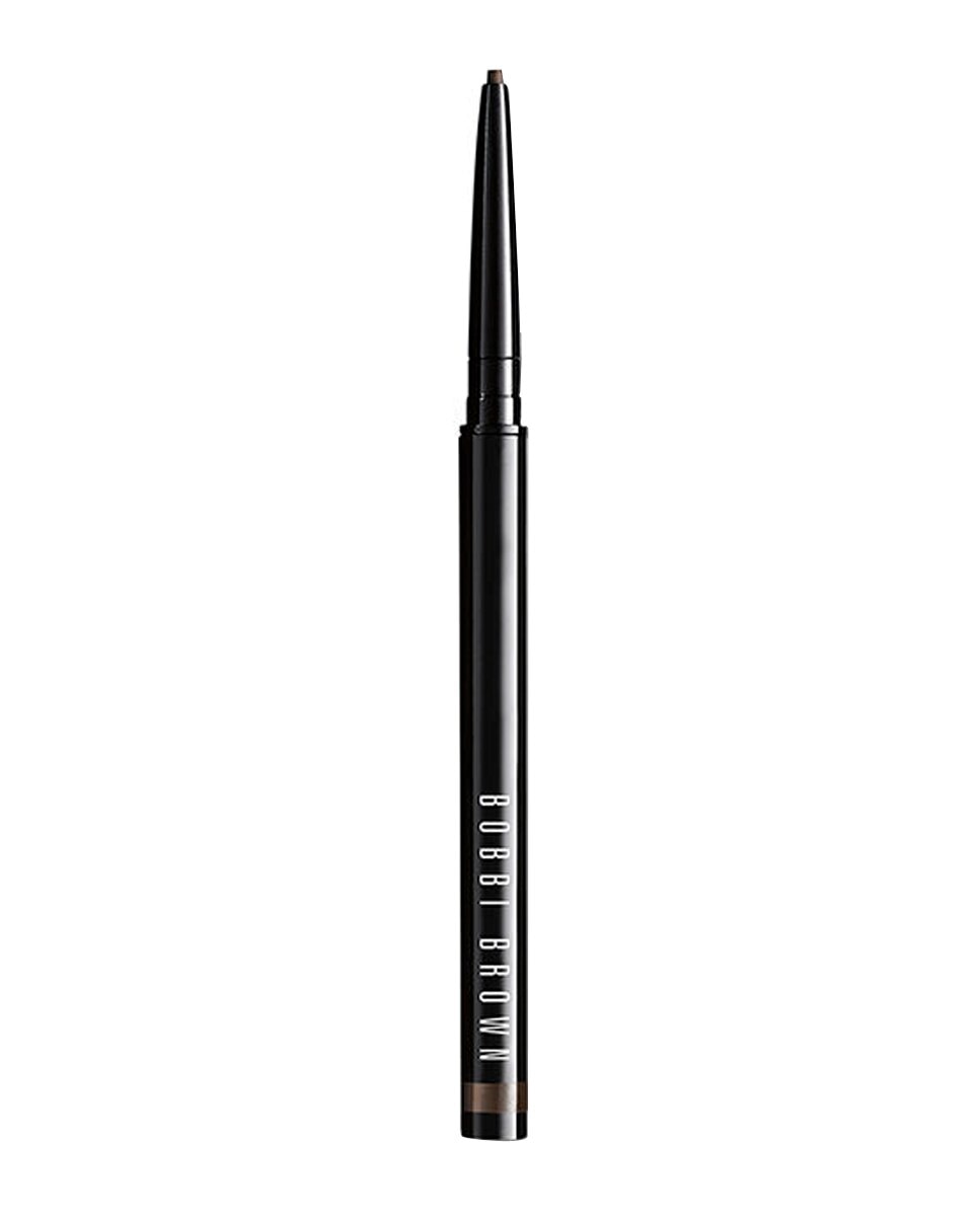 Imagem 0 de Long-Wear Waterproof Liner
