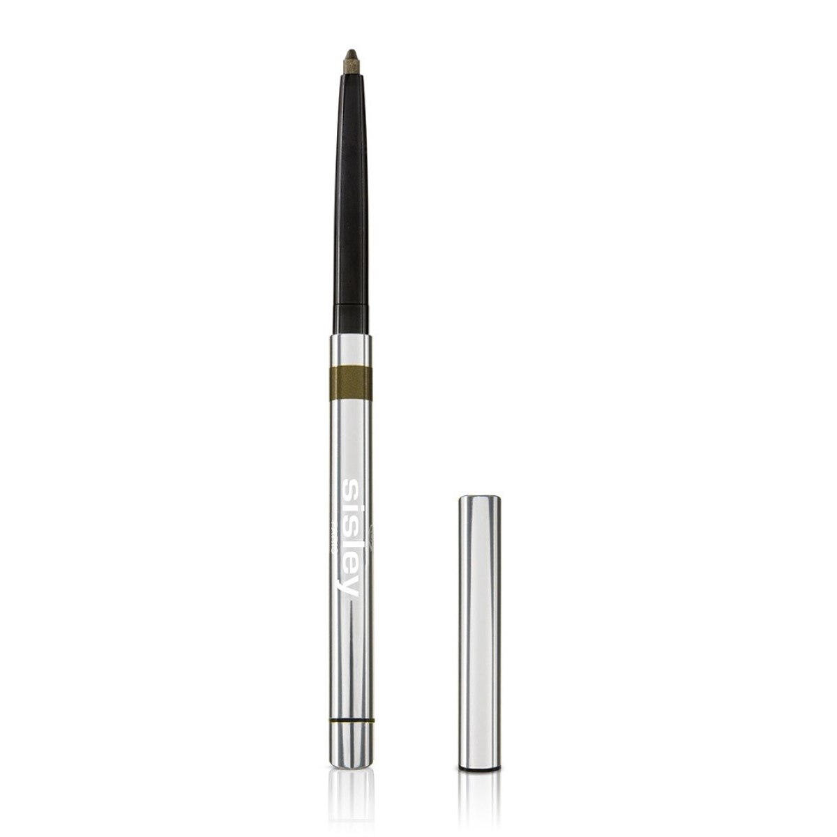 Imagem 0 de Lápis de Olhos Phyto-Khol Star Waterproof - 0,3 g