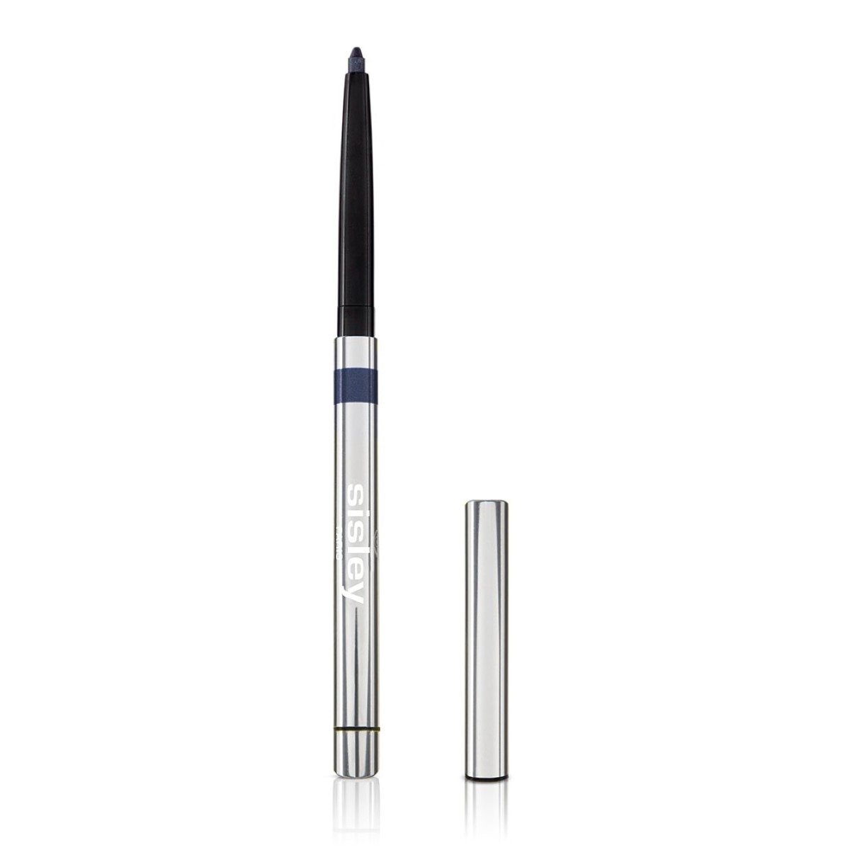 Imagem 0 de Lápis de Olhos Phyto-Khol Star Waterproof - 0,3 g