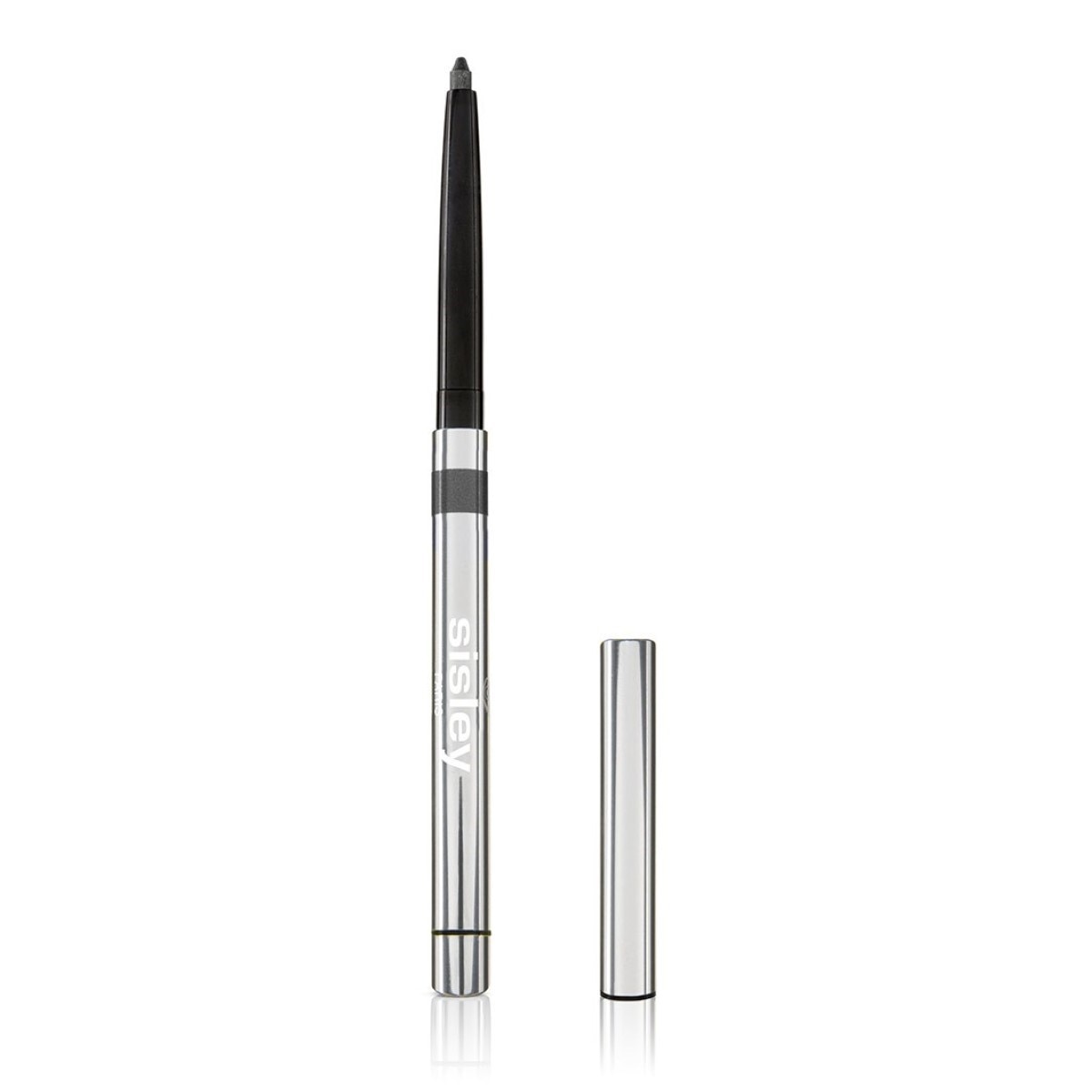 Imagem 0 de Lápis de Olhos Phyto-Khol Star Waterproof - 0,3 g