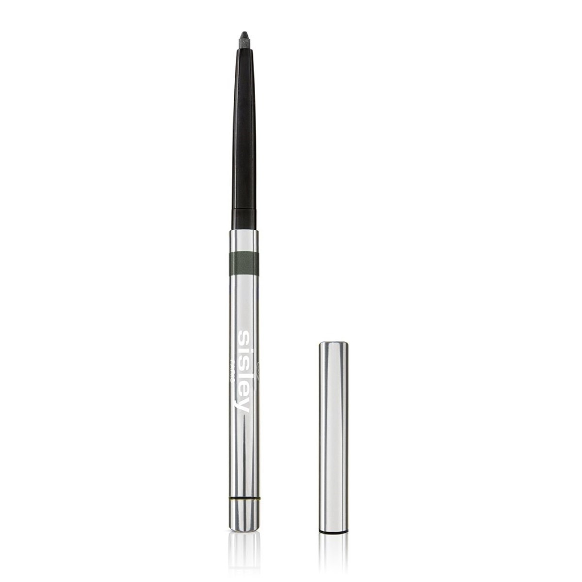 Imagem 0 de Lápis de Olhos Phyto-Khol Star Waterproof - 0,3 g