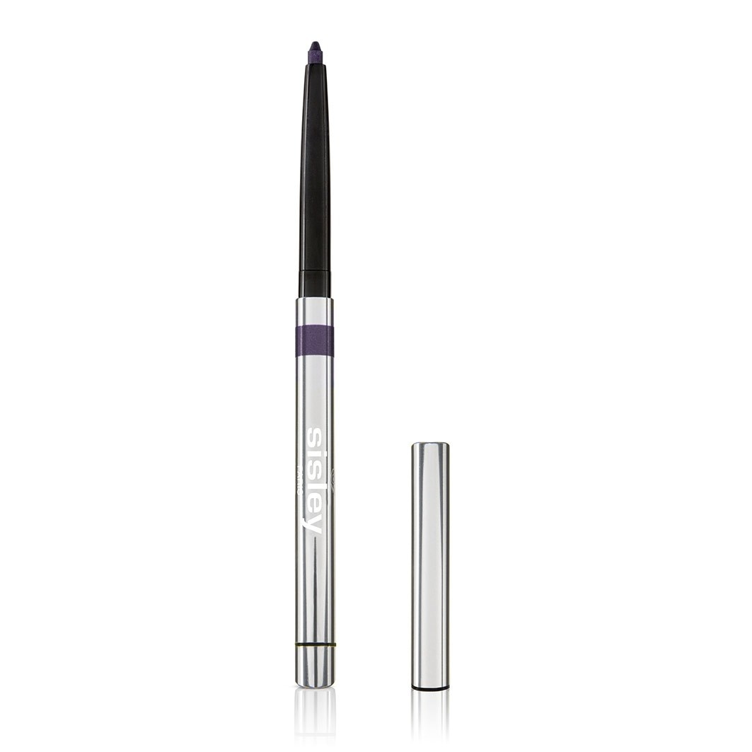 Imagem 0 de Lápis de Olhos Phyto-Khol Star Waterproof - 0,3 g