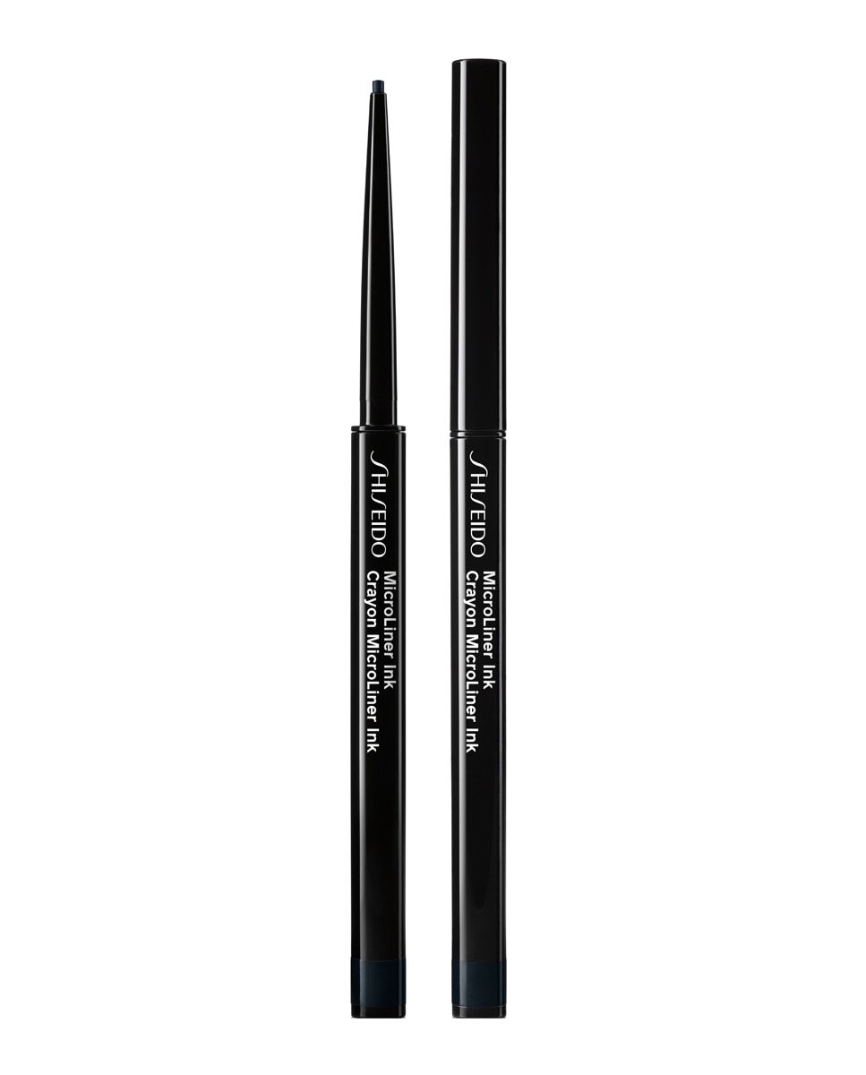 Imagem 0 de Eyeliner Microliner Ink - 0,08 g