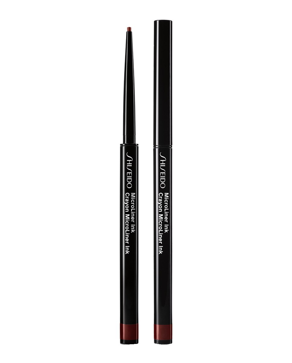 Imagem 0 de Eyeliner Microliner Ink - 0,08 g