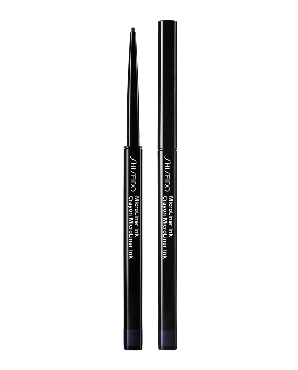 Imagem 0 de Eyeliner Microliner Ink - 0,08 g
