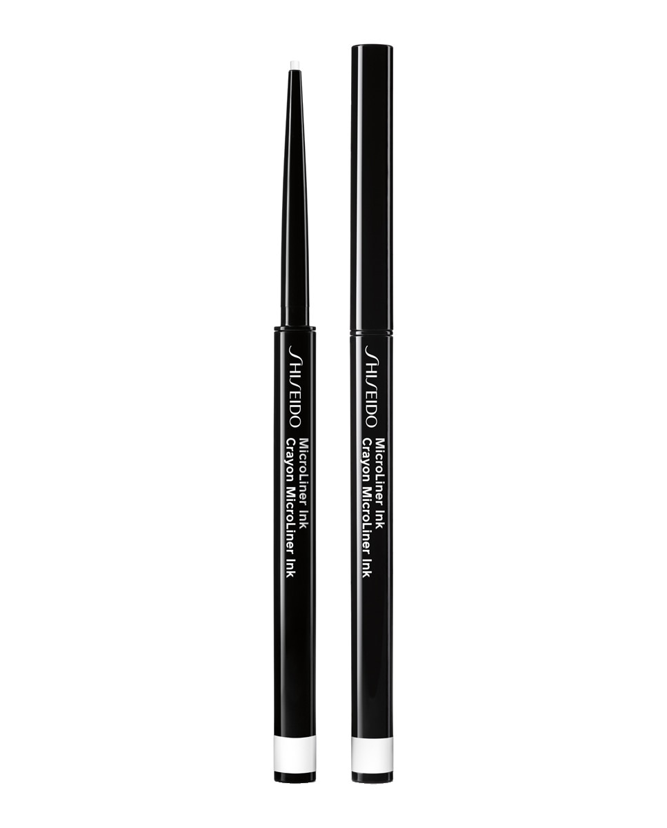 Eyeliner Microliner Ink - 0,08 g White 05-1