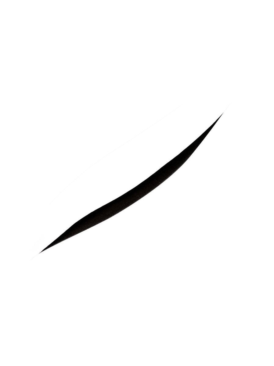Eyeliner Eyes To Kill Chromes - 1,4 ml 1 Matte Onyx-3