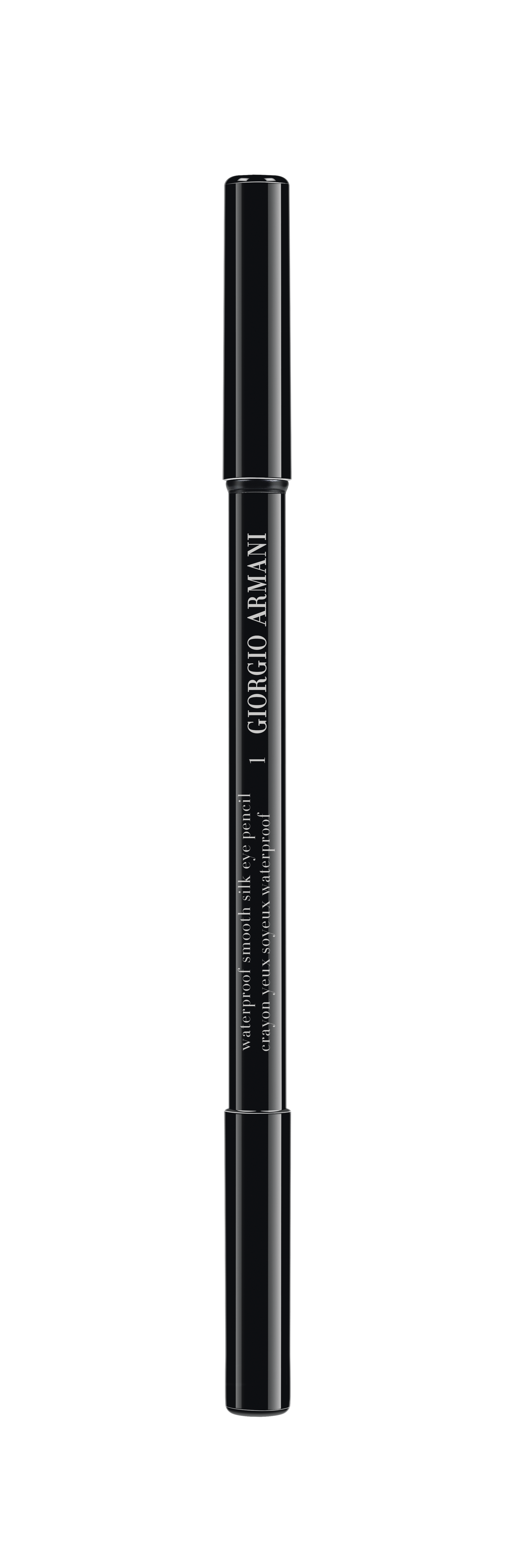 Imagem 0 de Lápis de Olhos Waterproof Smooth Silk Giorgio Armani