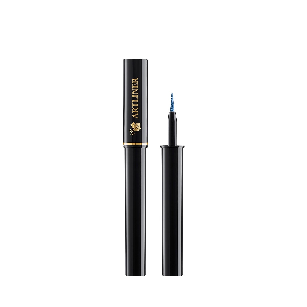 Imagem 0 de Eyeliner Artliner - 1,4 ml