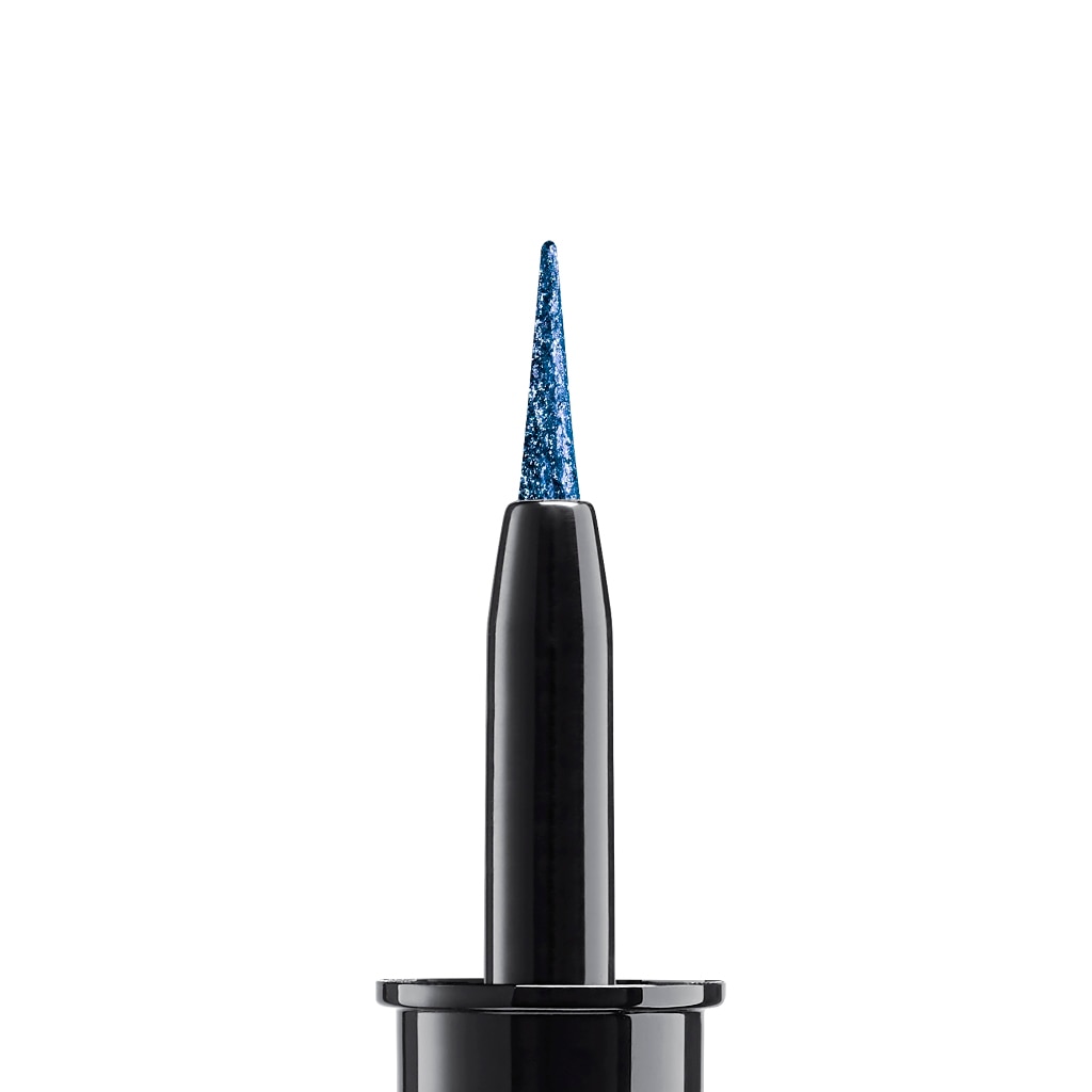 Eyeliner Artliner - 1,4 ml 09 Blue Metallic-2
