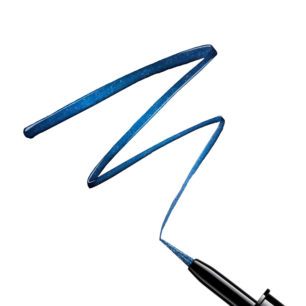 Eyeliner Artliner - 1,4 ml 09 Blue Metallic-3