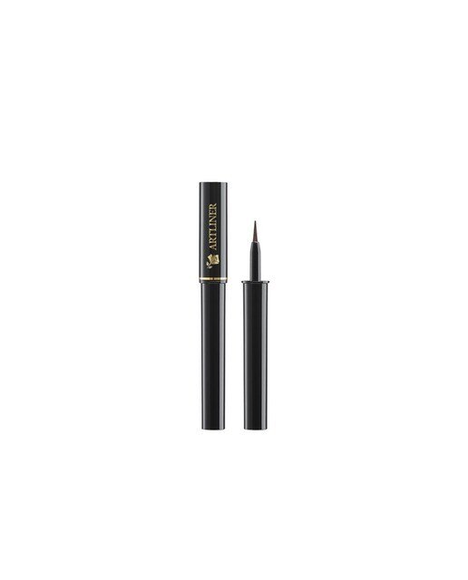 Imagem 0 de Eyeliner Artliner - 1,4 ml