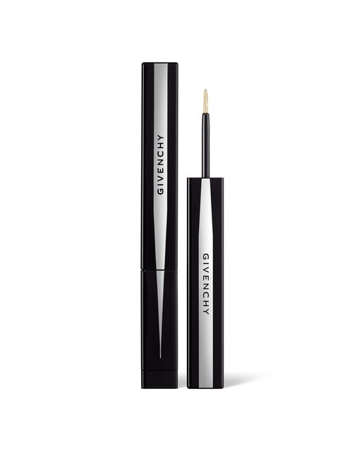 Imagem 0 de Eyeliner Phenomen'eyes Liner - 3 ml