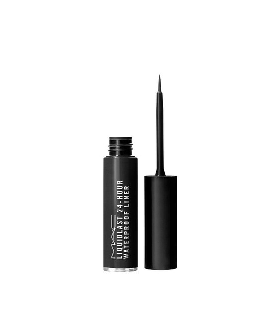 Delineador Liquidlast 24-Hour Waterproof Liner - 2,5 ml Point Black-1