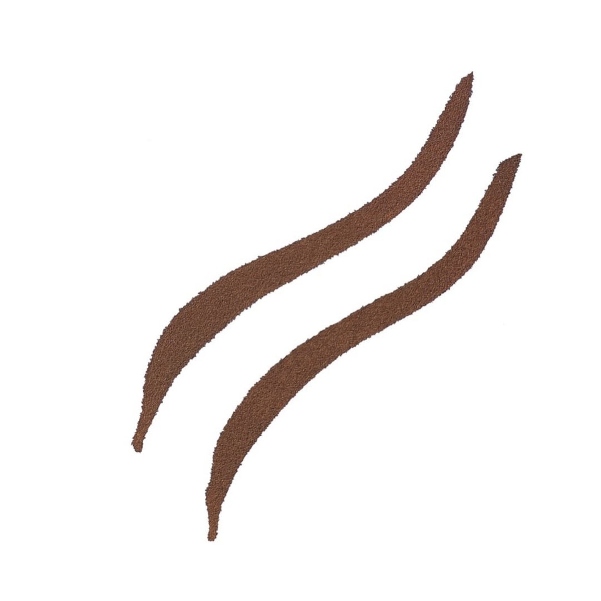 Delineador Brushstroke 24-hour Liner - 0,67 g BrushBrown-2