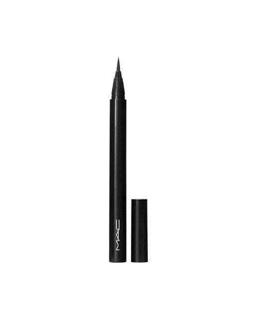 Imagem 0 de Delineador Brushstroke 24-hour Liner - 0,67 g