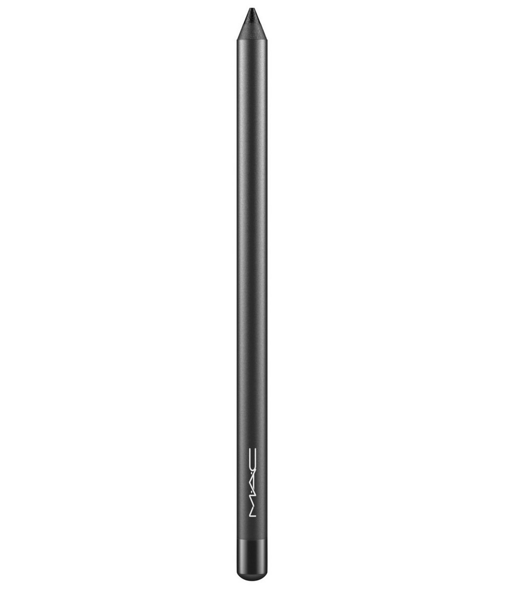 Imagem 0 de Delineador de Olhos Eye Kohl - 1,45 g