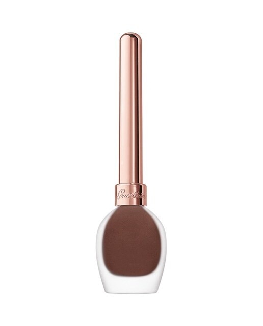 Imagem 0 de Delineador Mad Eyes Intense - 5 ml