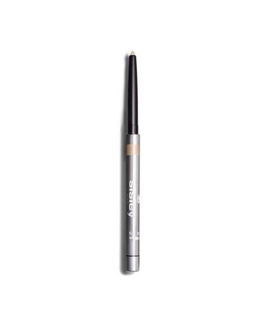 Imagem 0 de Lápis de Olhos Phyto-Khol Star Waterproof - 0,3 g