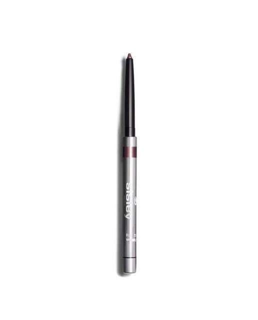 Imagem 0 de Lápis de Olhos Phyto-Khol Star Waterproof - 0,3 g