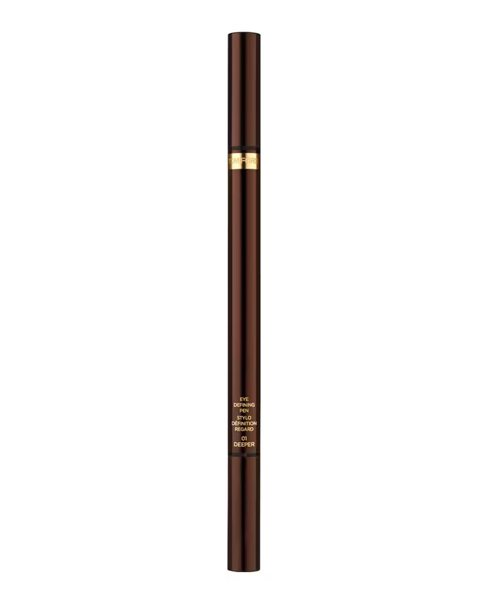 Imagem 0 de Delineador Eye Defining Pen